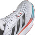adidas Adizero SL Herren