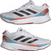 adidas Adizero SL Herren