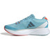 adidas Adizero SL Damen