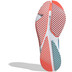 adidas Adizero SL Damen