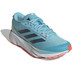 adidas Adizero SL Damen