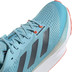 adidas Adizero SL Damen