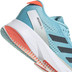 adidas Adizero SL Damen