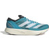 adidas Adizero Takumi Sen 9