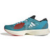 adidas Adizero Takumi Sen 9