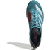 adidas Adizero Takumi Sen 9