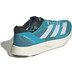 adidas Adizero Takumi Sen 9