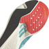 adidas Adizero Takumi Sen 9