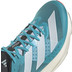 adidas Adizero Takumi Sen 9