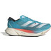 adidas Adizero Adios PRO 3 Heren
