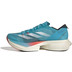 adidas Adizero Adios PRO 3 Heren