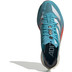 adidas Adizero Adios PRO 3 Heren