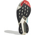 adidas Adizero Adios PRO 3 Heren