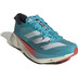 adidas Adizero Adios PRO 3 Heren