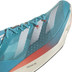 adidas Adizero Adios PRO 3 Heren