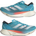 adidas Adizero Adios PRO 3 Heren