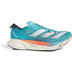 adidas Adizero Adios PRO 3 Damen