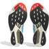 adidas Adizero Adios PRO 3 Damen