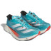 adidas Adizero Adios PRO 3 Damen