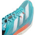 adidas Adizero Adios PRO 3 Damen