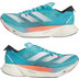 adidas Adizero Adios PRO 3 Damen