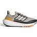 adidas Ultraboost Light C. RDY Herren