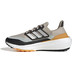 adidas Ultraboost Light C. RDY Herren