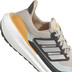 adidas Ultraboost Light C. RDY Herren