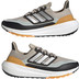adidas Ultraboost Light C. RDY Herren