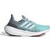 adidas Ultraboost Light Dames