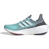 adidas Ultraboost Light Dames