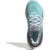 adidas Ultraboost Light Dames