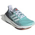 adidas Ultraboost Light Dames