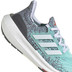 adidas Ultraboost Light Dames