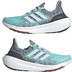 adidas Ultraboost Light Dames