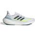adidas Ultraboost Light Heren