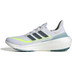 adidas Ultraboost Light Heren