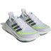 adidas Ultraboost Light Heren