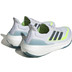adidas Ultraboost Light Heren