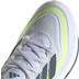 adidas Ultraboost Light Heren