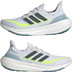 adidas Ultraboost Light Heren