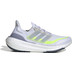adidas Ultraboost Light Damen