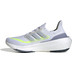 adidas Ultraboost Light Damen