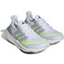 adidas Ultraboost Light Damen