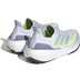 adidas Ultraboost Light Damen