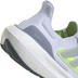 adidas Ultraboost Light Damen