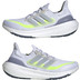 adidas Ultraboost Light Damen
