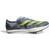 adidas Adizero Ambition