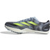 adidas Adizero Ambition