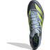 adidas Adizero Ambition
